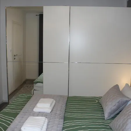 Hakuna Matata * Fiume