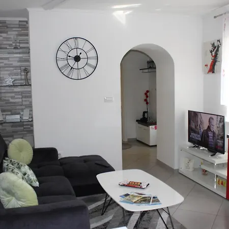 Hakuna Matata Rijeka