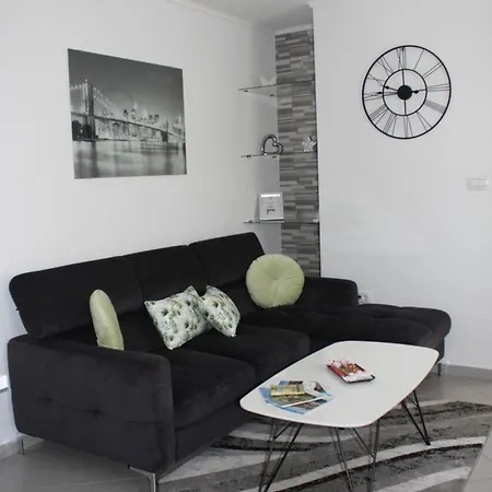 Hakuna Matata * Rijeka