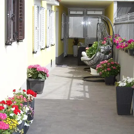 Hakuna Matata * Rijeka