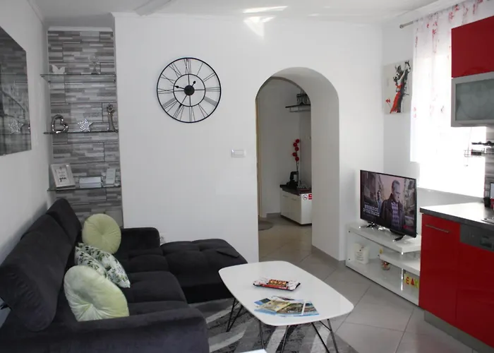 Hakuna Matata Rijeka