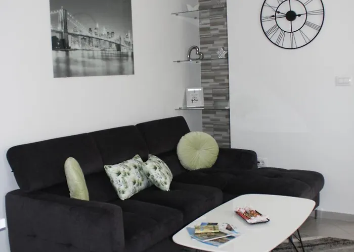 Hakuna Matata * Rijeka