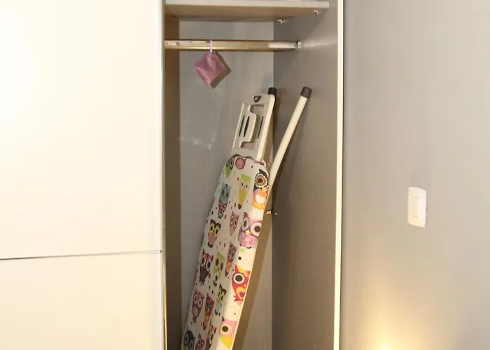 Hakuna Matata Rijeka