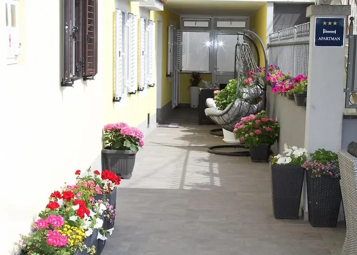 Hakuna Matata * Rijeka