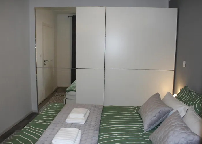 Hakuna Matata * Rijeka